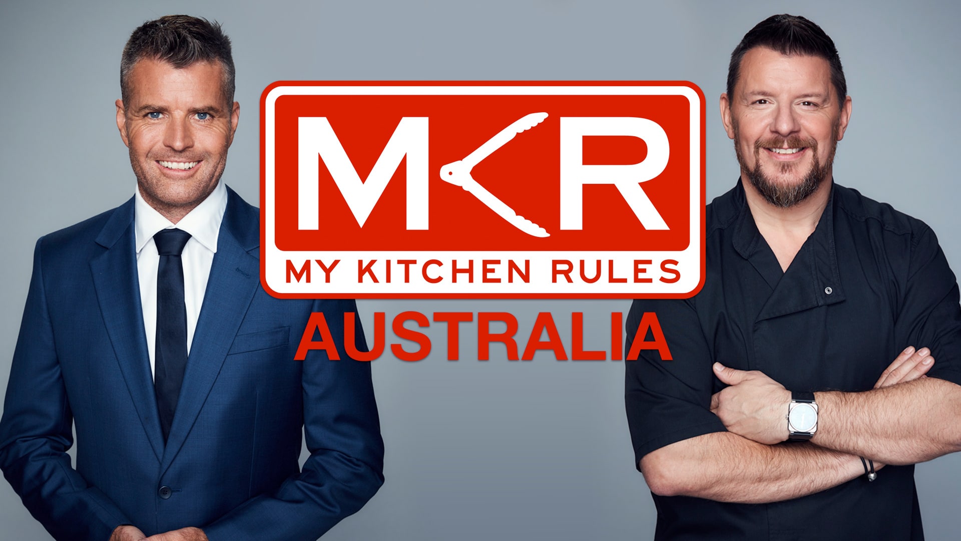 my kitchen rules australia        <h3 class=
